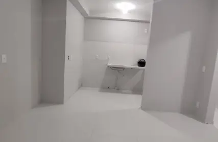 Imagem: Apartamento para Venda, Vila Guilherme
