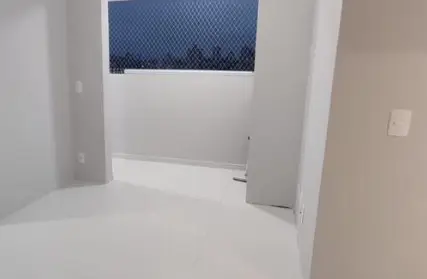 Imagem: Apartamento para Venda, Vila Guilherme
