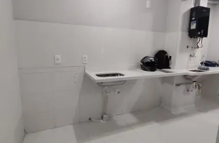 Imagem: Apartamento para Venda, Vila Guilherme