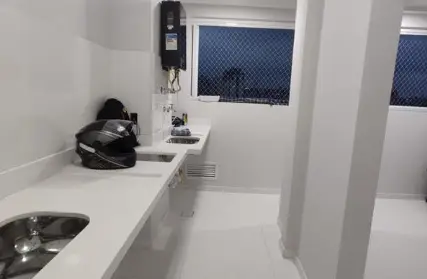 Imagem: Apartamento para Venda, Vila Guilherme