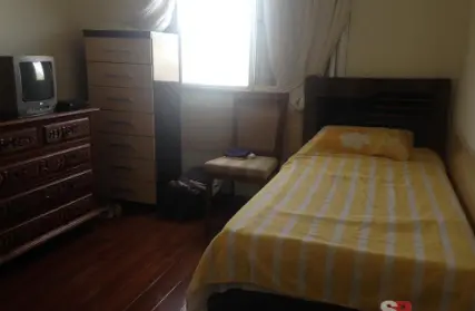 Imagem: Apartamento para Venda, Vila Aurora (Zona Norte)