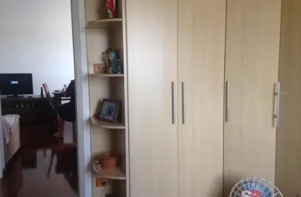 Imagem: Apartamento para Venda, Vila Aurora (Zona Norte)