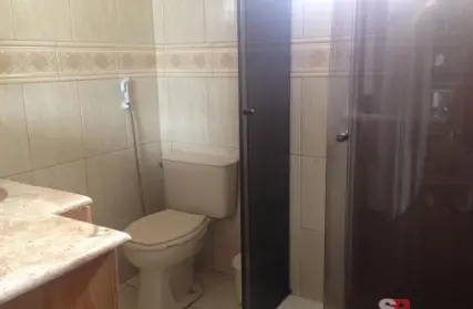 Imagem: Apartamento para Venda, Vila Aurora (Zona Norte)