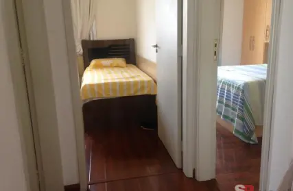 Imagem: Apartamento para Venda, Vila Aurora (Zona Norte)