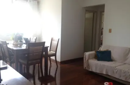 Imagem: Apartamento para Venda, Vila Aurora (Zona Norte)