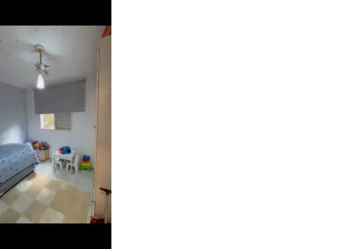 Imagem: Apartamento para Venda, Jardim Martins Silva