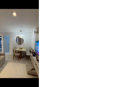 Imagem: Apartamento para Venda, Jardim Martins Silva