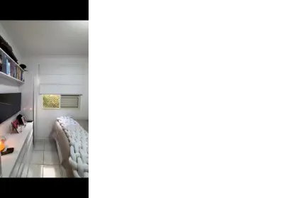 Imagem: Apartamento para Venda, Jardim Martins Silva