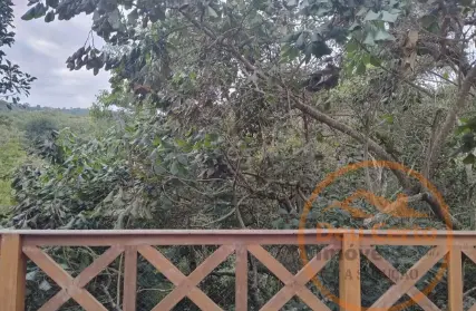 Imagem: Condomínio Fechado para Venda, Jardim Itatinga