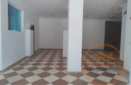 Imagem: Condomínio Fechado para Venda, Jardim Itatinga