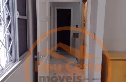Imagem: Casa Térrea para Venda, Jardim São Paulo