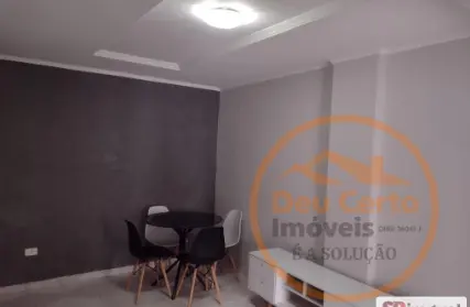 Imagem: Casa Térrea para Venda, Jardim São Paulo