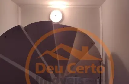 Imagem: Casa Térrea para Venda, Jardim São Paulo