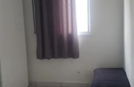 Imagem: Apartamento para Venda, Vila Guilherme