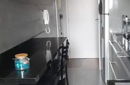 Imagem: Apartamento para Venda, Vila Guilherme