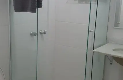 Imagem: Apartamento para Venda, Vila Guilherme