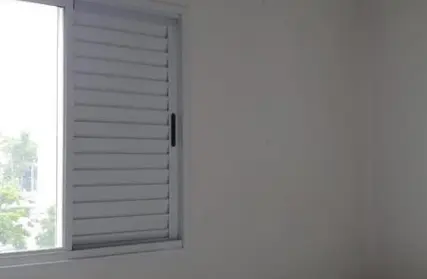 Imagem: Apartamento para Venda, Vila Guilherme