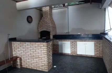 Imagem: Apartamento para Venda, Santa Teresinha