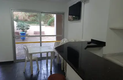 Imagem: Apartamento para Venda, Santa Teresinha