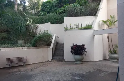 Imagem: Apartamento para Venda, Santa Teresinha