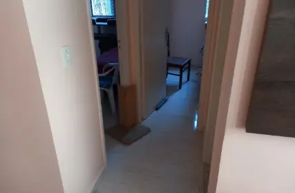 Imagem: Apartamento para Venda, Santa Teresinha