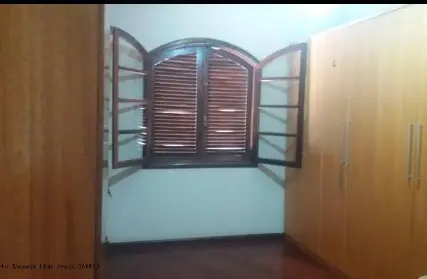 Imagem: Sobrado para Venda, Imirim