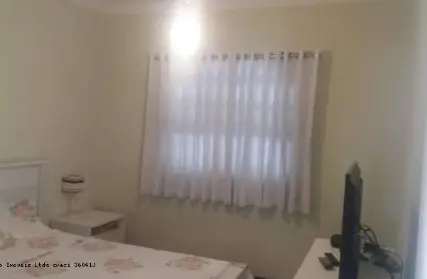 Imagem: Sobrado para Venda, Imirim