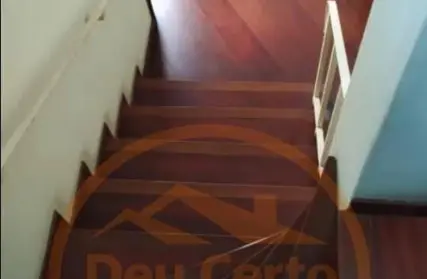 Imagem: Sobrado para Venda, Imirim