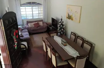 Imagem: Sobrado para Venda, Imirim