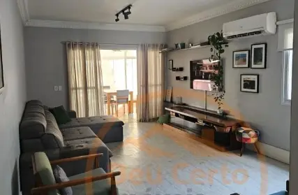 Imagem: Condomínio Fechado para Venda, Jardim Virginia Bianca