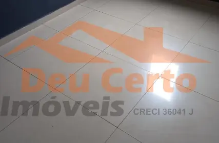 Imagem: Apartamento para Venda, Protendit