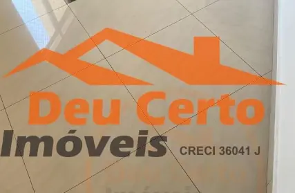 Imagem: Apartamento para Venda, Protendit