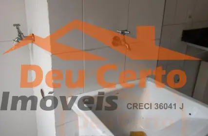 Imagem: Apartamento para Venda, Protendit