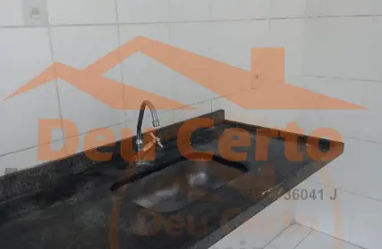 Imagem: Apartamento para Venda, Protendit