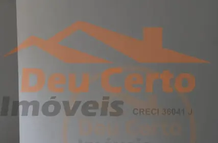 Imagem: Apartamento para Venda, Protendit