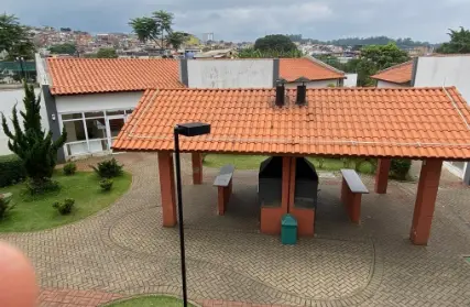 Imagem: Apartamento para Venda, Vila Bela Vista (Zona Norte)