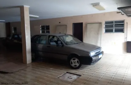 Imagem: Casa Térrea para Venda, Imirim