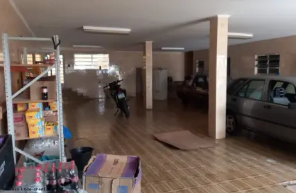 Imagem: Casa Térrea para Venda, Imirim