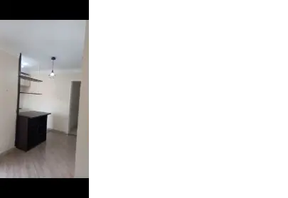 Imagem: Apartamento para Alugar, Vila Bela Vista (Zona Norte)