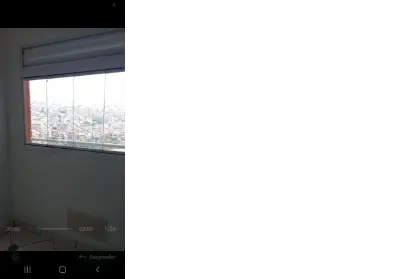 Imagem: Apartamento para Alugar, Vila Bela Vista (Zona Norte)