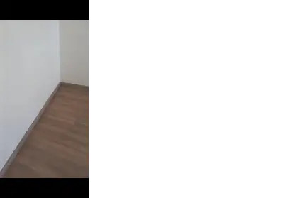 Imagem: Apartamento para Alugar, Vila Bela Vista (Zona Norte)