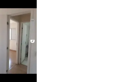 Imagem: Apartamento para Alugar, Vila Bela Vista (Zona Norte)