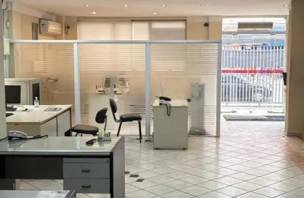 Imagem: Prédio Comercial para Venda, Vila Gustavo