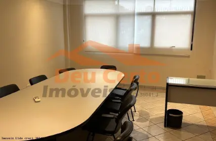 Imagem: Prédio Comercial para Venda, Vila Gustavo