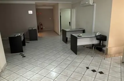Imagem: Prédio Comercial para Venda, Vila Gustavo