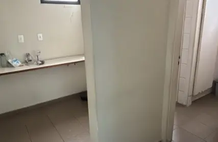 Imagem: Prédio Comercial para Venda, Vila Gustavo