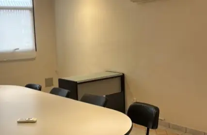 Imagem: Prédio Comercial para Venda, Vila Gustavo