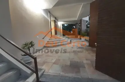 Imagem: Cobertura para Venda, Parque Mandaqui