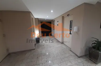 Imagem: Cobertura para Venda, Parque Mandaqui