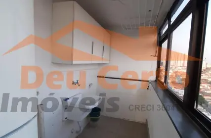 Imagem: Cobertura para Venda, Parque Mandaqui